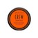 American Crew Matte Clay 85g
