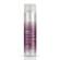 Joico Defy Damage Protective Shampoo 300ml