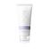 Philip Kingsley Pure Blonde/Silver Brightening Daily Conditioner 200ml
