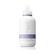 Philip Kingsley Pure Blonde/Silver Brightening Daily Shampoo 250ml