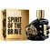 Diesel Spirit Of The Brave Eau De Toilette 50ml