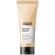 L'Oréal Professionnel Serie Expert Absolut Repair Conditioner 200ml
