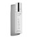Sigma Beauty SigMagic Brushampoo Foam 200ml