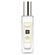 Jo Malone London Wild Bluebell Cologne 30ml