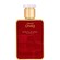 Armaf Effects Of Uniq Eau De Parfum 100ml