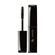 Sensai Eyelash Volumiser 10ml