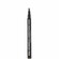 Stargazer Semi Permanent Eyebrow Pen 02
