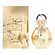 Armaf Miss Armaf Voce Viva Eau De Parfum 100ml