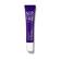 NIP+FAB Retinol Fix Eye Treatment 2% 15ml