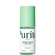 Purito Wonder Releaf Centella Serum Unscented 15ml