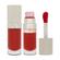 Clarins Lip Comfort Oil 08 Strawberry