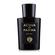 Acqua Di Parma Ambra Eau De Parfum 100ml