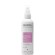 Goldwell Stylesign Heat Styling Everyday Blow Dry Spray 200ml