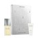 Issey Miyake L'Eau D'Issey Pour Homme Eau De Toilette Gift Set 75ml EDT + 50ml Shower Gel