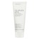 Olaplex No.10 Bond Shaper Curl Defining Gel 200ml