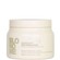 Schwarzkopf BlondMe Bondfinity Deep Repair Mask 200ml