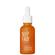 NIP+FAB Vitamin C Fix Concentrate Extreme 3% 30ml