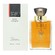 Dana Tabu Eau De Cologne 100ml