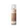 Sabrina Carpenter Sweet Tooth Caramel Dream Body Mist 236ml