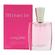 Lancôme Miracle Eau De Parfum 30ml