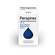 Perspirex Strong Antiperspirant Roll-On 20ml
