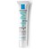 La Roche-Posay Effaclar Duo+M Anti-Blemish Corrective Gel Moisturiser 40ml