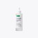 Eqqualberry Swimming Pool Ampoule 50ml