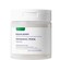 Eqqualberry Swimming Pool Toner Pads 70 Pads