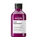 L'Oreal Paris Serie Expert SE21 Curl Expression Moisture