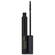 Estée Lauder Sumptuous Rebel Length + Lift Mascara 8ml