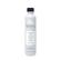 milk_shake Lifestyling Liquid Styler 250ml
