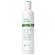 milk_shake Sensorial Mint Conditioner 300ml