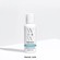 Color Wow Dream Cocktail Carb Infused 50ml
