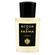 Acqua Di Parma Camelia Eau De Parfum 20ml