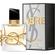Yves Saint Laurent Libre Eau De Parfum 30ml