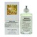 Maison Margiela Under The Lemon Trees Eau De Toilette 100ml