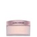 Laura Mercier Tone-Up Translucent Loose Setting Powder Rose