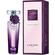Lancôme Tresor Midnight Rose Eau De Parfum 50ml