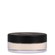 MAC Studio Fix Pro Set + Blur Weightless Loose Powder Light