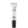 MAC Studio Fix Mattifine 12HR Shine Control Primer 30ml