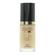 Max Factor Facefinity All Day Flawless Flexi-Hold Foundation Crystal Beige