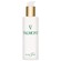 Valmont Purity Fluid Falls 150ml