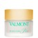 Valmont Purifying Pack 50ml