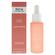 REN Perfect Canvas Clean Primer 30ml