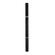 Anastasia Beverly Hills Brow Definer Auburn