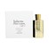 Juliette Has a Gun Midnight Oud Eau De Parfum 100ml