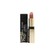 Bobbi Brown Luxe Lipstick 312 Pink Buff