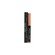Bobbi Brown Long-Wear Cream Shadow Stick Blushing Peach