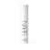 NARS Cosmetics Light Reflecting Hydrating Primer 30ml