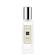 Jo Malone London Nectarine Blossom & Honey Cologne 30ml